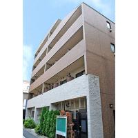 江戸川橋ステーションEAST●『駅徒歩3分・1LDK・41平米』【独立洗面・浴室乾燥付・ツインベッド】≪エクセレントシリーズ≫の画像