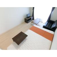 Godo Minato Motomachi Kaigandori ■ [Toilet seat with cleaning function, bathroom dryer, NET compatible] ≪Excellent Series≫ images