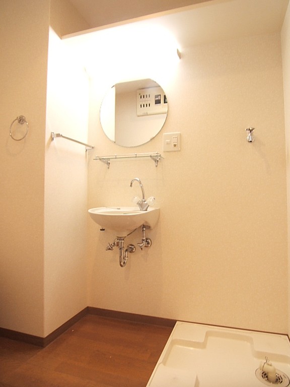 写真4