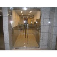 室内360°VIEW