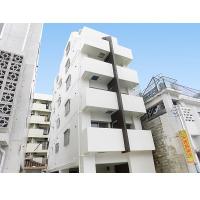 那覇美栄橋ステーションフロント□【駅近・NET対応】≪スマートシリーズ≫の画像