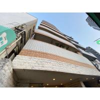 室内360°VIEW
