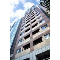 渋谷ステーションフロント■【1Kタイプ・浴室乾燥・洗浄便座・2口ガス】≪スタンダードシリーズ≫の画像