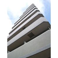 天王洲アイル弐番館▲『2点UB』【浴室乾燥付】≪スタンダードシリーズ≫の画像