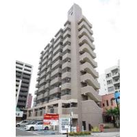 平塚駅北口ステーションプラザ●【NET対応】≪スマートシリーズ≫の画像