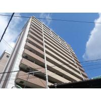 名古屋駅前ビジュ★【NET対応・浴室乾燥機・独立洗面台】≪スタンダードシリーズ≫の画像
