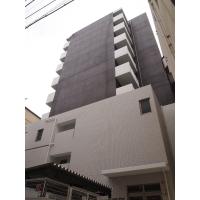 写真2