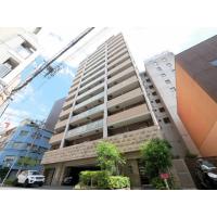 堺筋本町・谷町四丁目フィリア■【セパレート・浴室乾燥機付き・アクセス良好♪】≪エクセレントシリーズ≫の画像