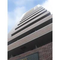 箱崎・水天宮駅前フェニックス▲【浴室乾燥付】≪スタンダードシリーズ≫の画像