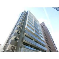 名古屋STATIONフレア△【NET無料・駅6分・洗浄機能付便座・浴室乾燥機付】≪エクセレントシリーズ≫の画像