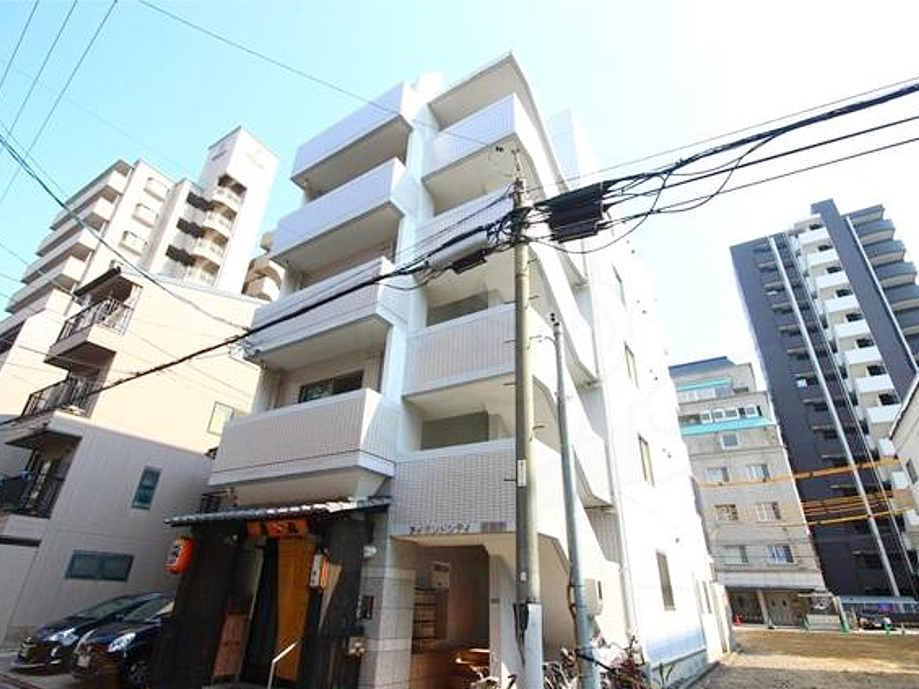 写真2