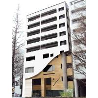 仙台広瀬通■【20平米・３点ＵＢ・駅5分・リノベーション】≪スマートシリーズ≫の画像