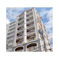 写真2