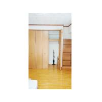 写真6