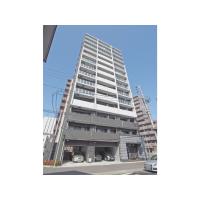 名古屋ＳＴＡＴＩＯＮサティナ■『1LDK』【浴室乾燥機・洗浄機能付き便座】≪エクセレントシリーズ≫の画像
