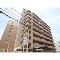 千種駅前ハイライズ★【セパレート・NET対応】≪スタンダードシリーズ≫の画像