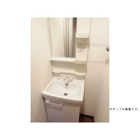 写真4