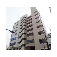 広島駅東□【NET対応】≪スタンダードシリーズ≫の画像