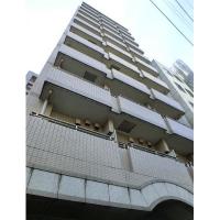 下目黒■『24平米』【独立洗面・浴室乾燥付】≪エクセレントシリーズ≫の画像