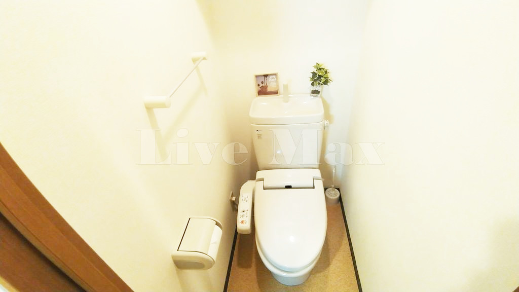 写真4