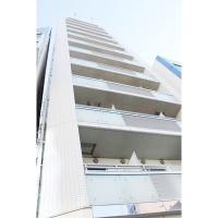浅草橋ステーションフロント▲『1DK・34平米・独立洗面・浴室乾燥付』≪エクセレントシリーズ≫の画像