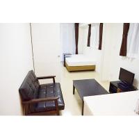 室内360°VIEW