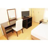 室内360°VIEW