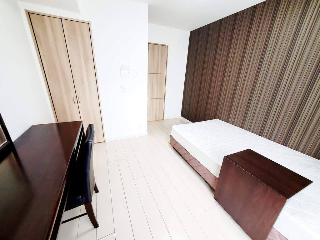 室内360°VIEW画像