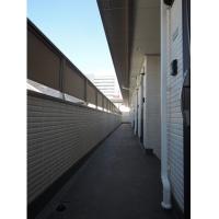 写真2