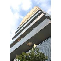 神楽坂壱番館▲【20平米・セパレート・浴室乾燥・洗浄便座】≪スタンダードシリーズ≫の画像