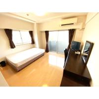 錦糸町クレイシア☆【浴室乾燥付】≪スタンダードシリーズ≫の画像