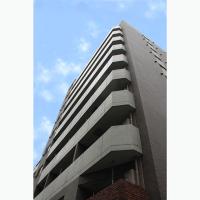 新横浜一丁目圖片 ■ [1LDK，46平方米，獨立洗手間和浴室烘乾機] ≪優秀系列≫