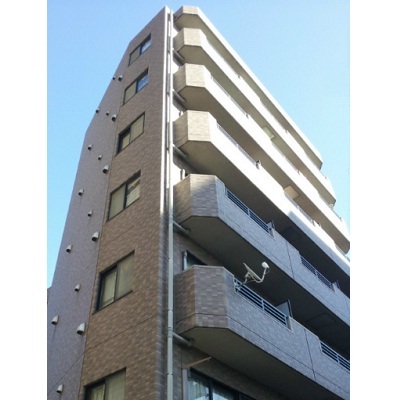 写真1