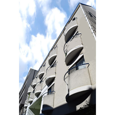 写真1