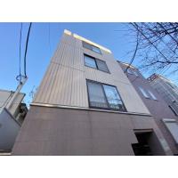 室内360°VIEW