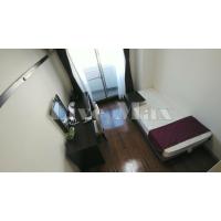 室内360°VIEW