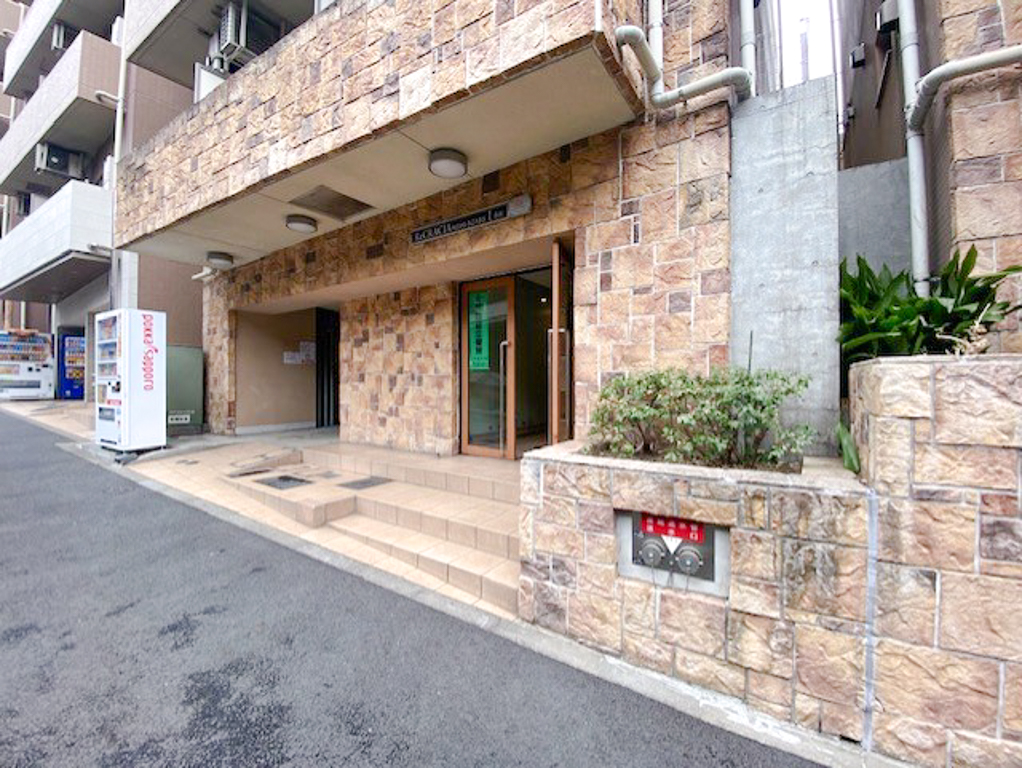写真11
