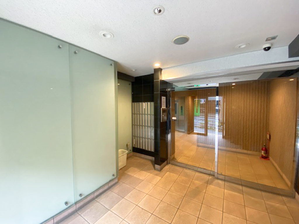 写真12