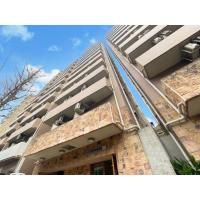 室内360°VIEW