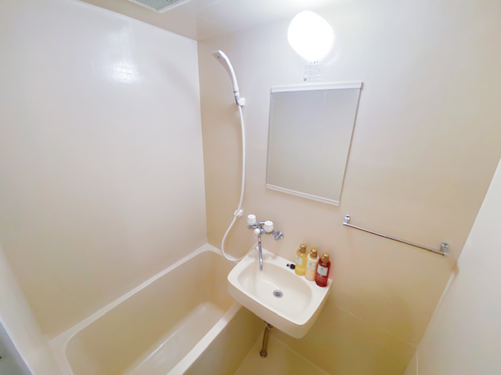 写真8