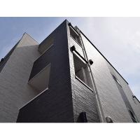 京急本線横浜・鶴見リバーサイド□【独立洗面・浴室乾燥付】≪エクセレントシリーズ≫の画像