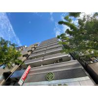 室内360°VIEW