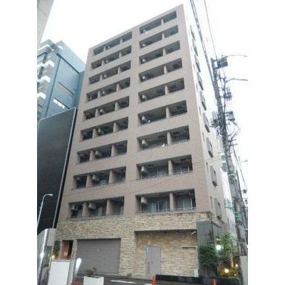 写真1