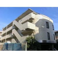 성증 스테이★【20㎡・UB타입】≪스마트 시리즈≫의 화상