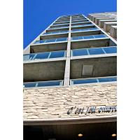 Omorimachi Station Stay "2 minutes walk from station" ■ [NET compatible / bathroom dryer included] <Standard Series> Image