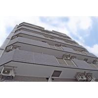 八王子・南町レジデンス●【浴室乾燥・洗浄便座・2口ガス】≪スタンダードシリーズ≫の画像