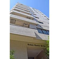 写真1