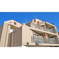 浅草線馬込プレスタイル■【1名入居限定・浴室乾燥付】≪エクセレントシリーズ≫の画像
