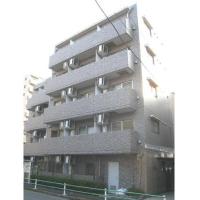 東麻布ステイ■【NET対応】≪スタンダードシリーズ≫の画像
