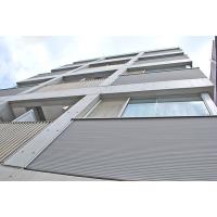 京急蒲田糀谷ステイ☆【NET対応】≪スタンダードシリーズ≫の画像